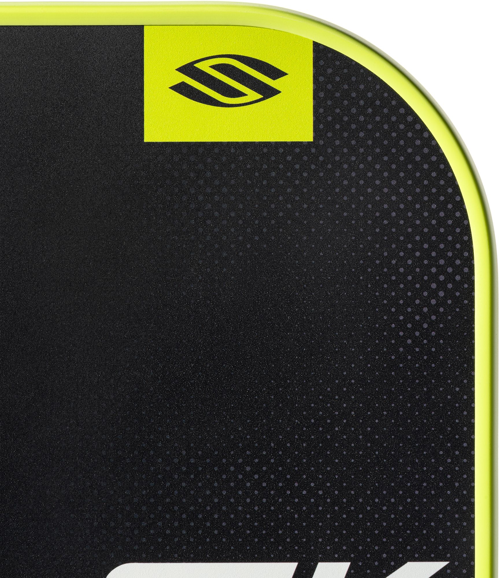 Selkirk SLK NEXUS Max Pickleball Paddle product image