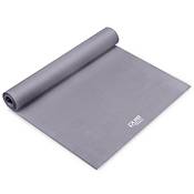 Pure Fitness 3.5mm Yoga Mat product image