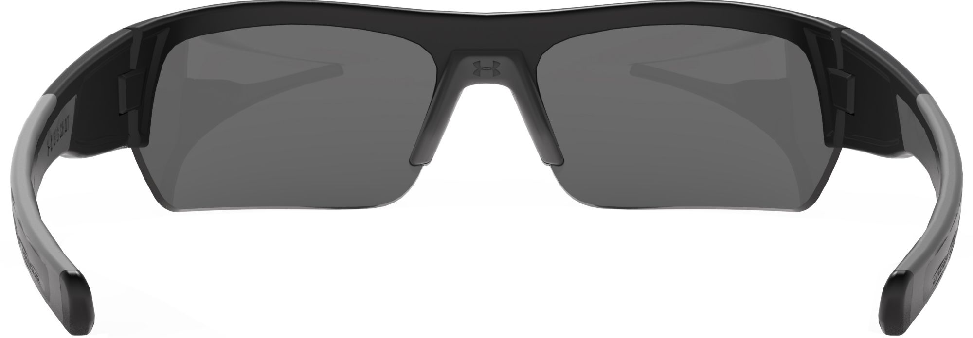 storm polarized sunglasses