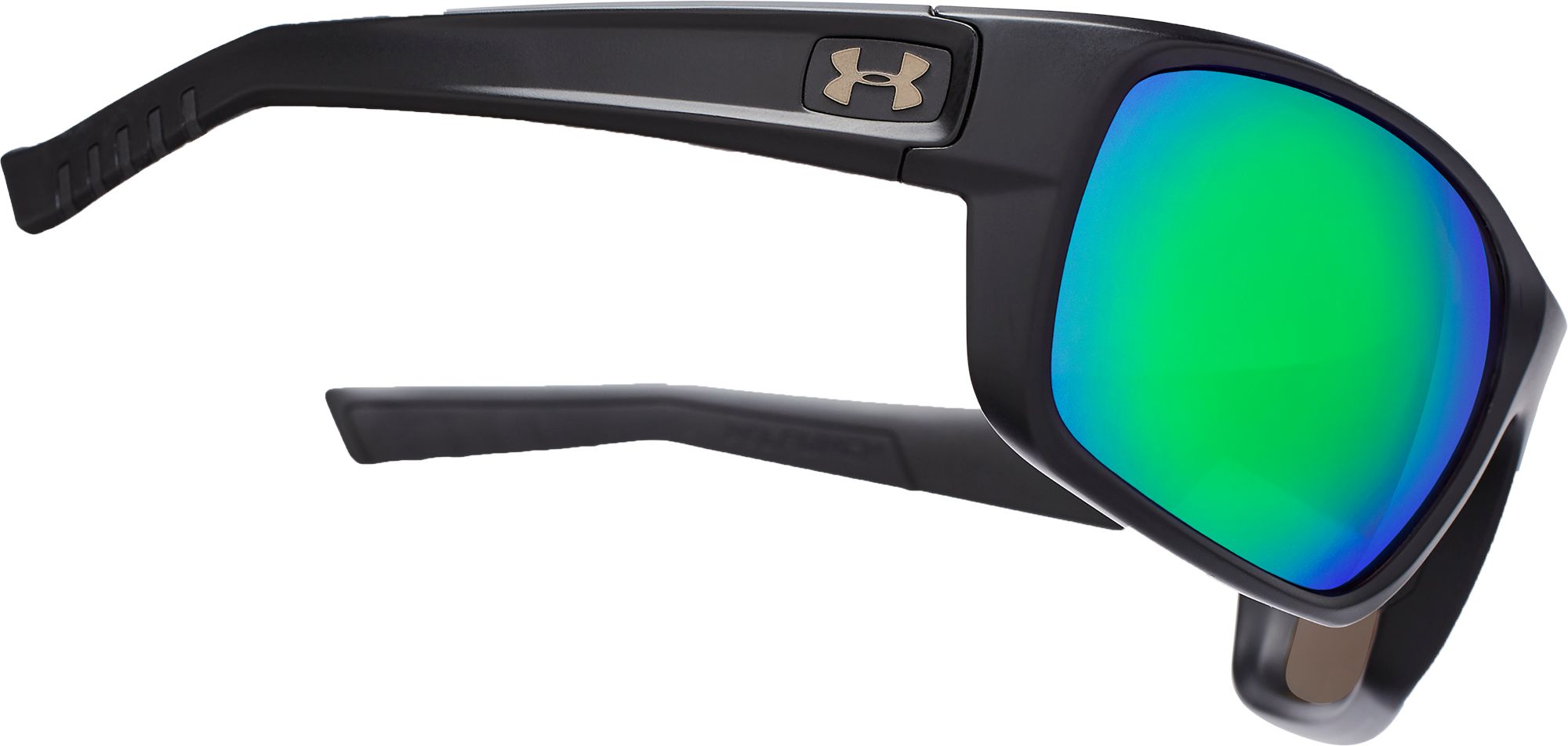 under armour launch sunglasses