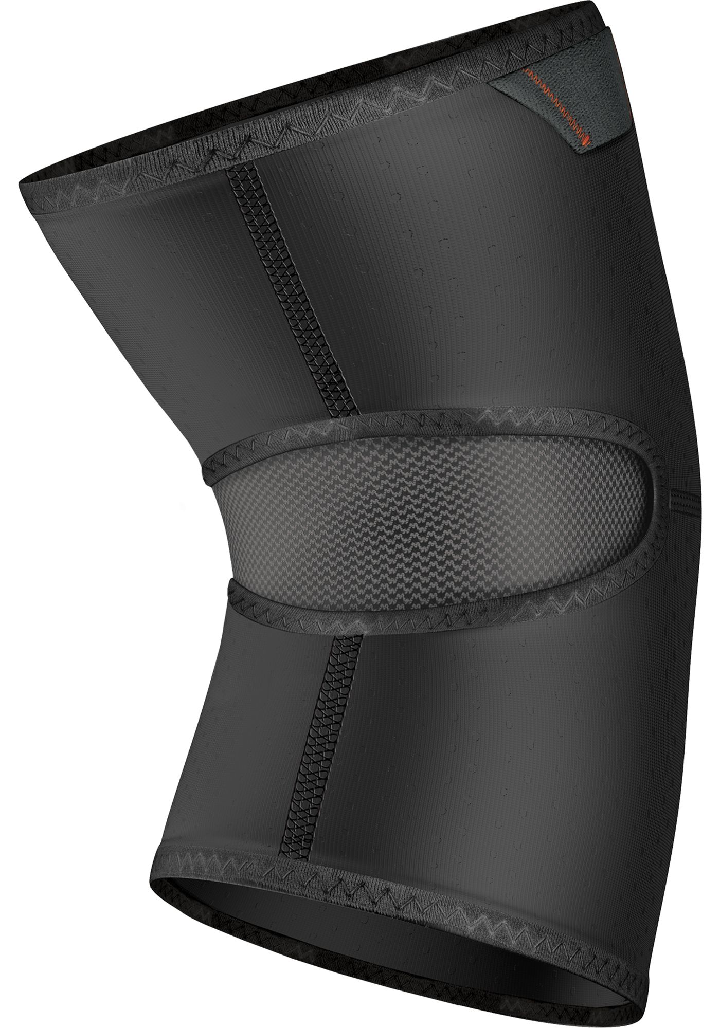 Shock Doctor Knee Compression Sleeve Dick s Sporting Goods