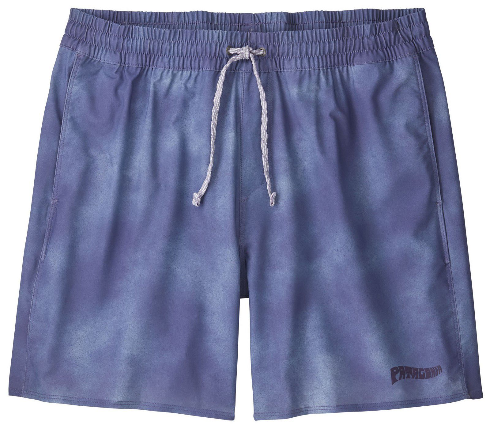 Patagonia Men's Hydropeak Volley 16" Shorts product image