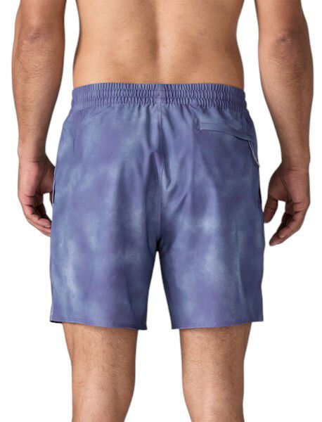 Patagonia Men's Hydropeak Volley 16" Shorts product image