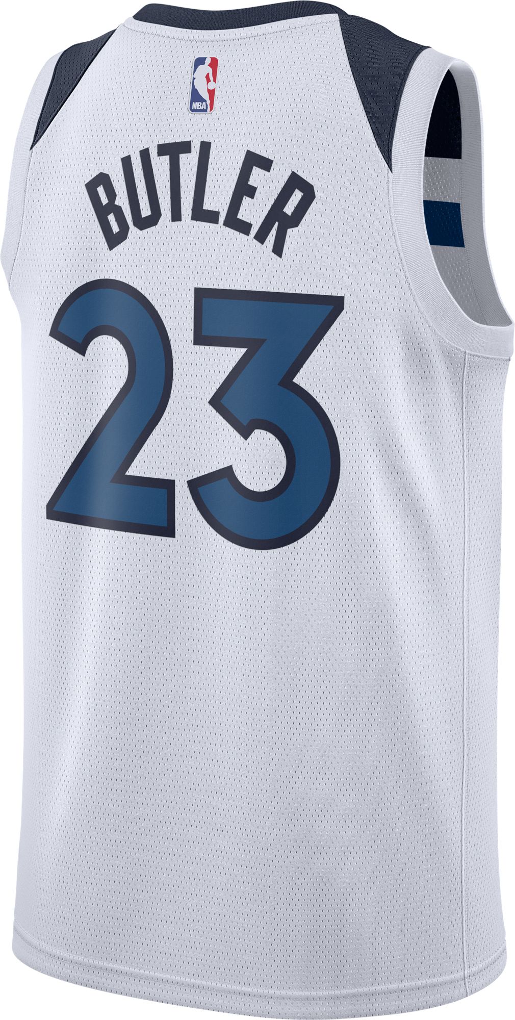 jimmy butler jersey timberwolves