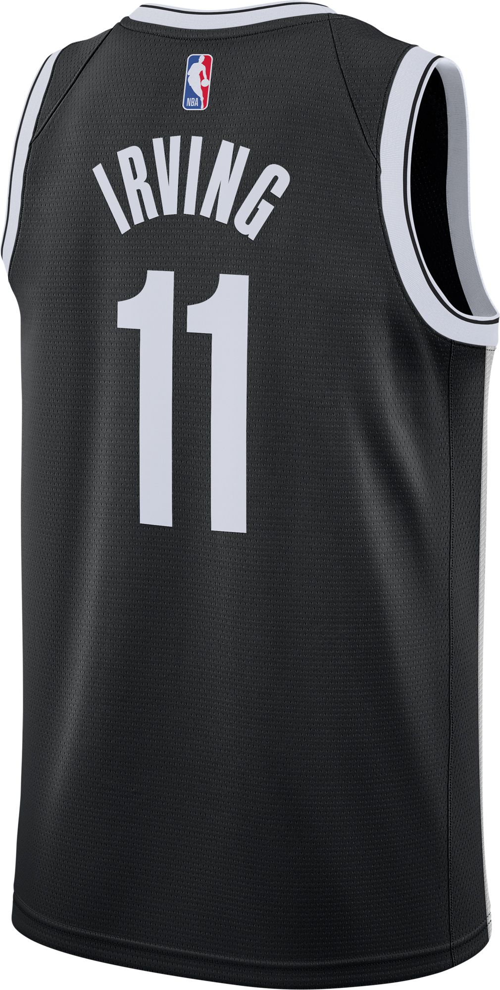 brooklyn nets jersey kyrie irving