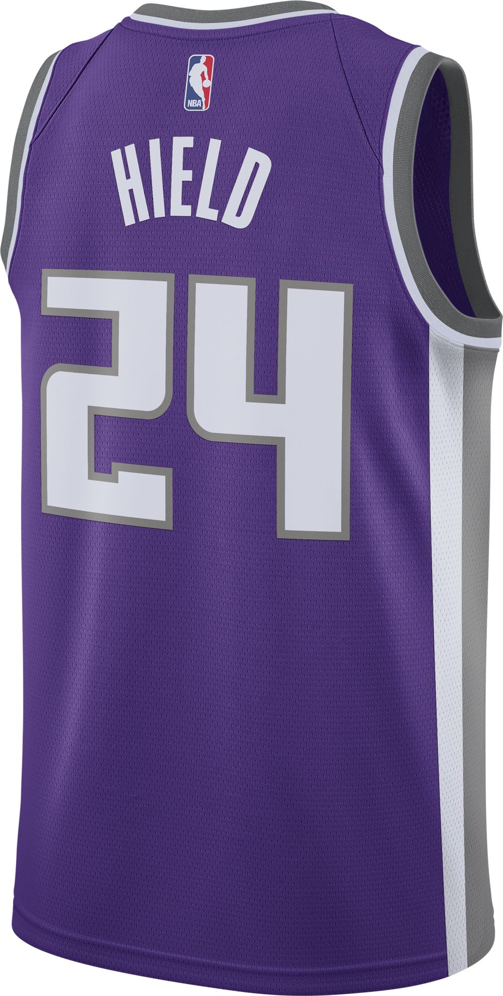 buddy hield jersey shirt