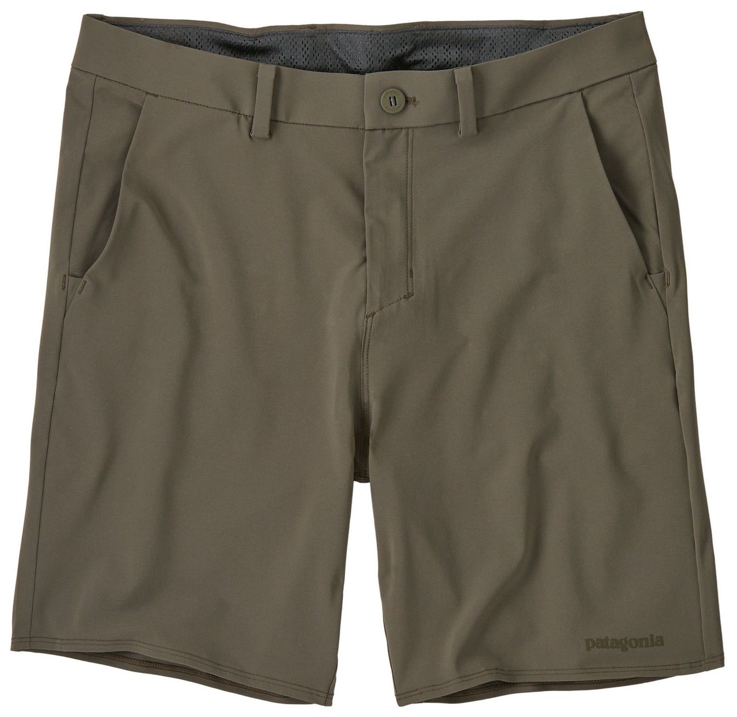 Patagonia Men's Hydropeak Hybrid 7.5" Short product image