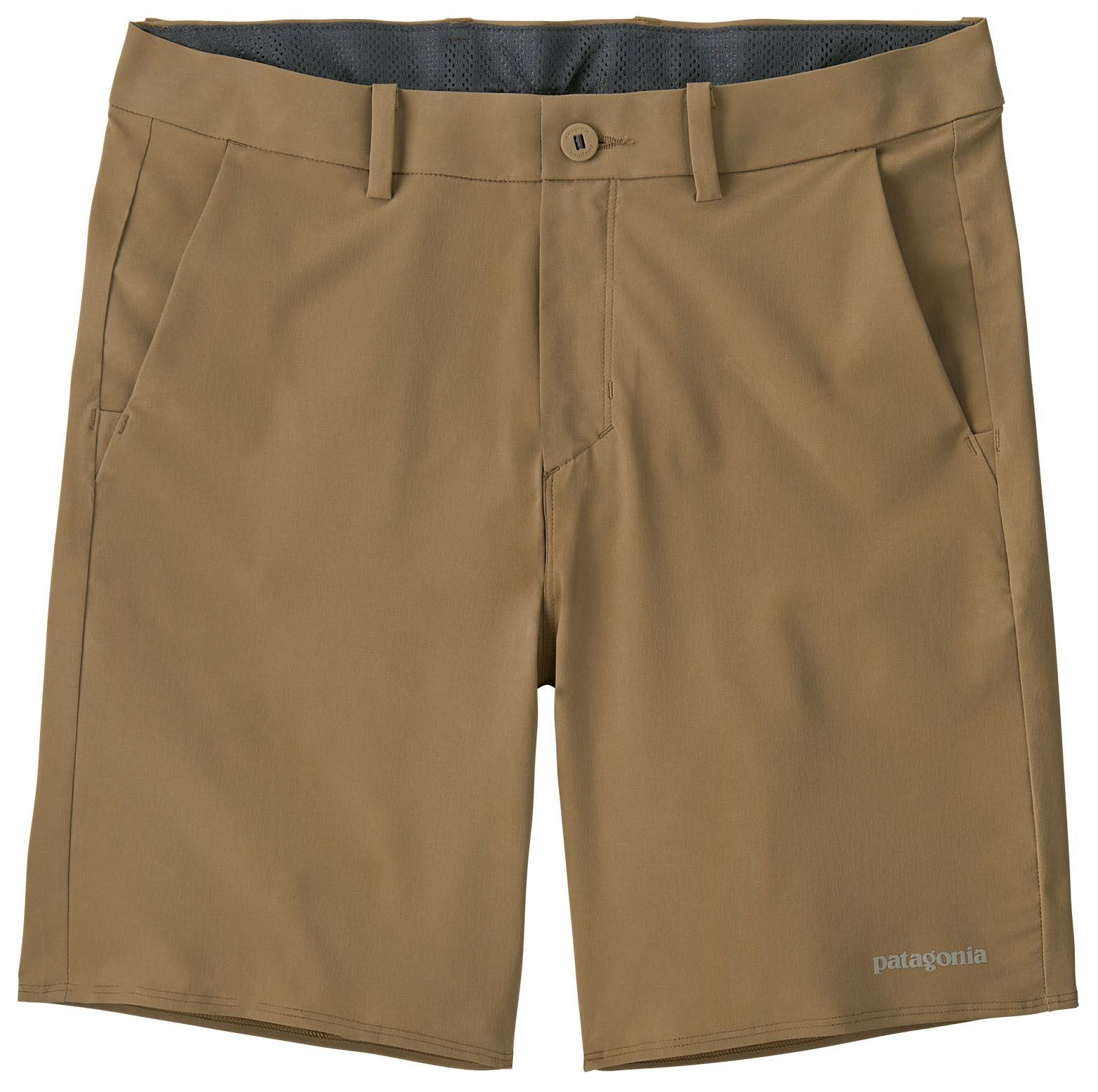 Patagonia Men's Hydropeak Hybrid 7.5" Short product image