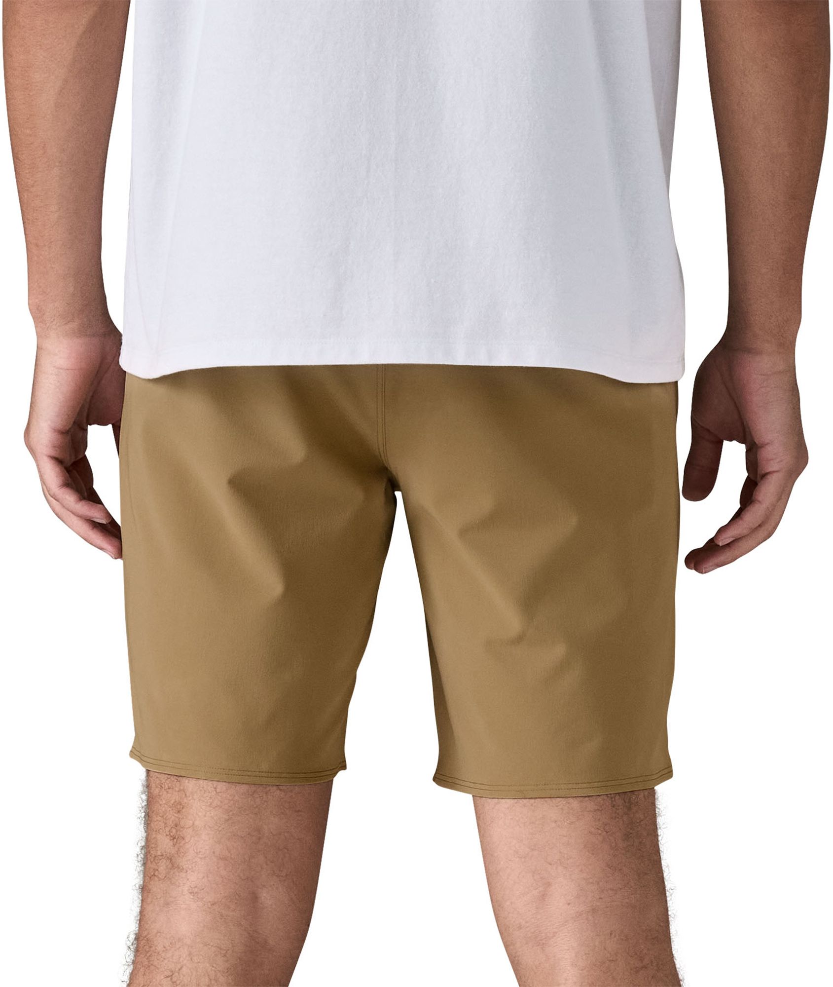 Patagonia Men's Hydropeak Hybrid 7.5" Short product image