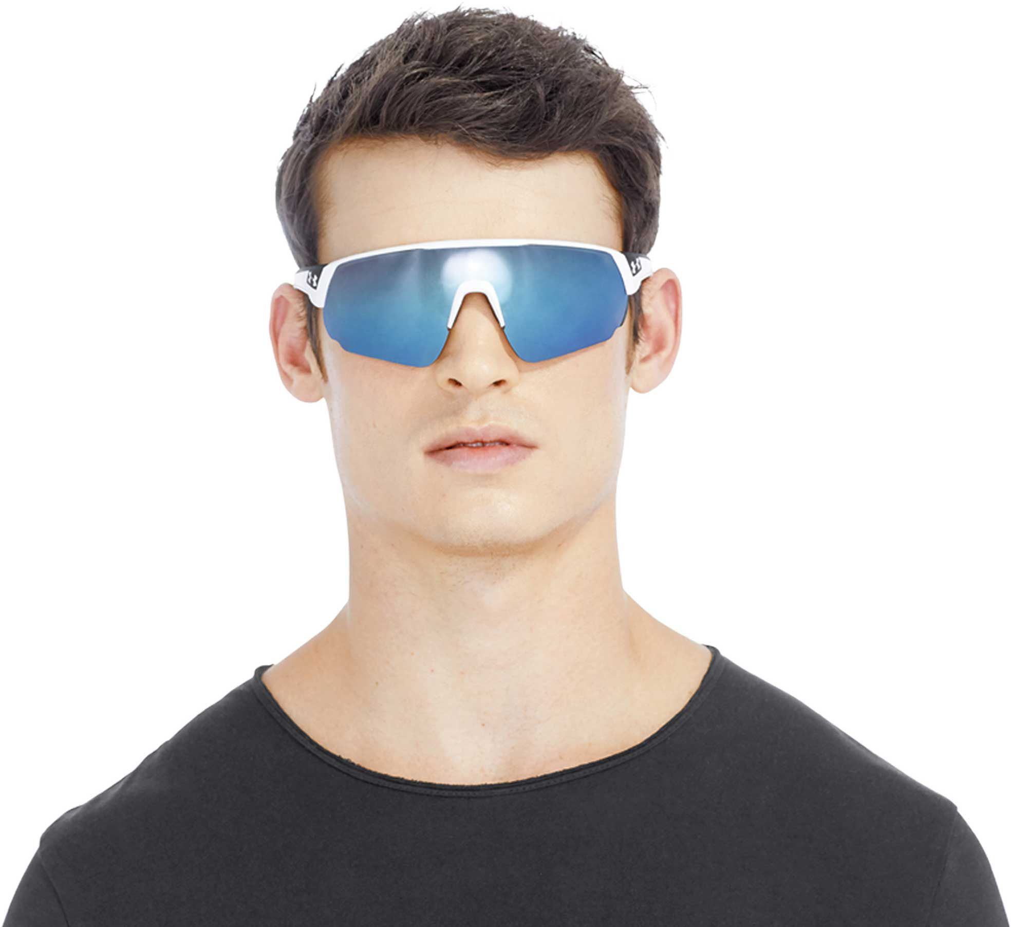 under armour sunglasses dicks