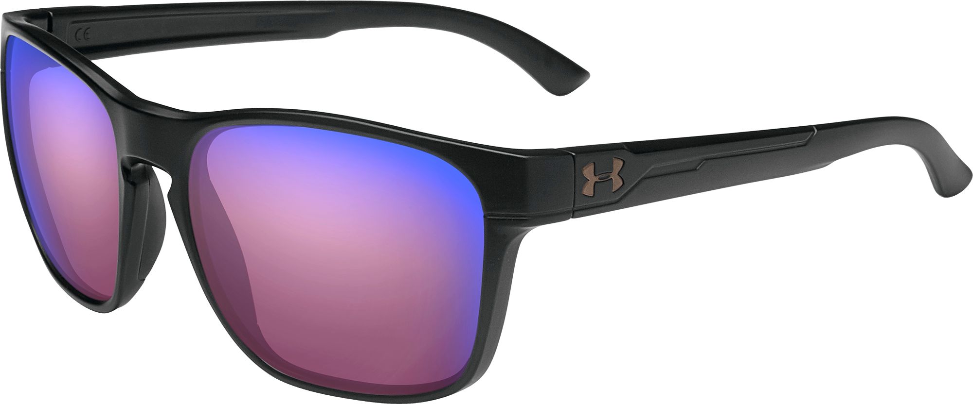 under armour glimpse