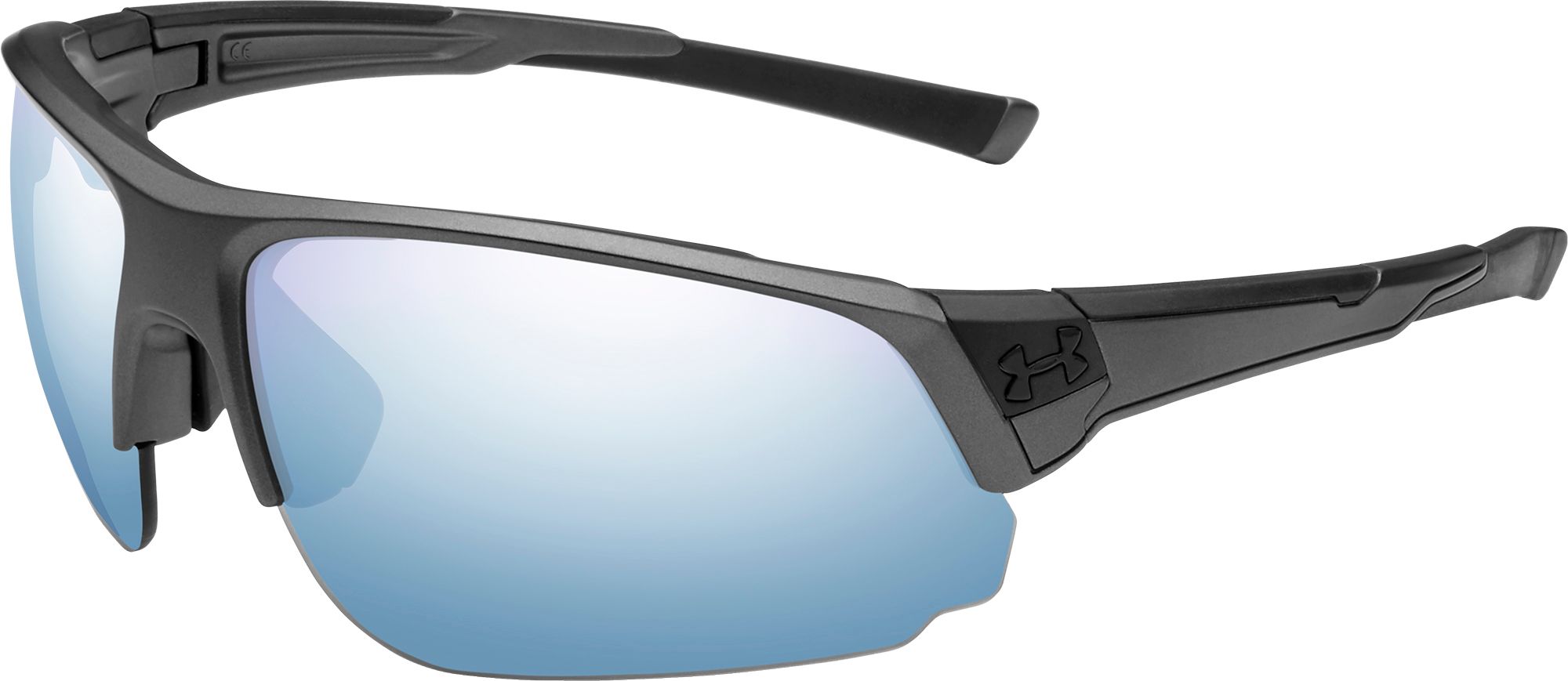 Under Armour Changeup Dual Sunglasses product image