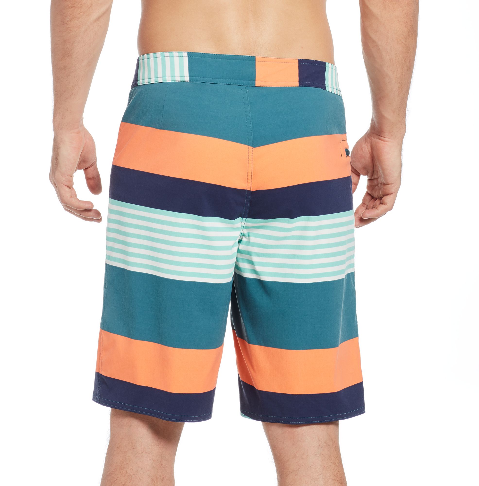 patagonia rn51884 shorts