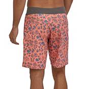 Patagonia Men's Stretch Planing 19” Board Shorts product image