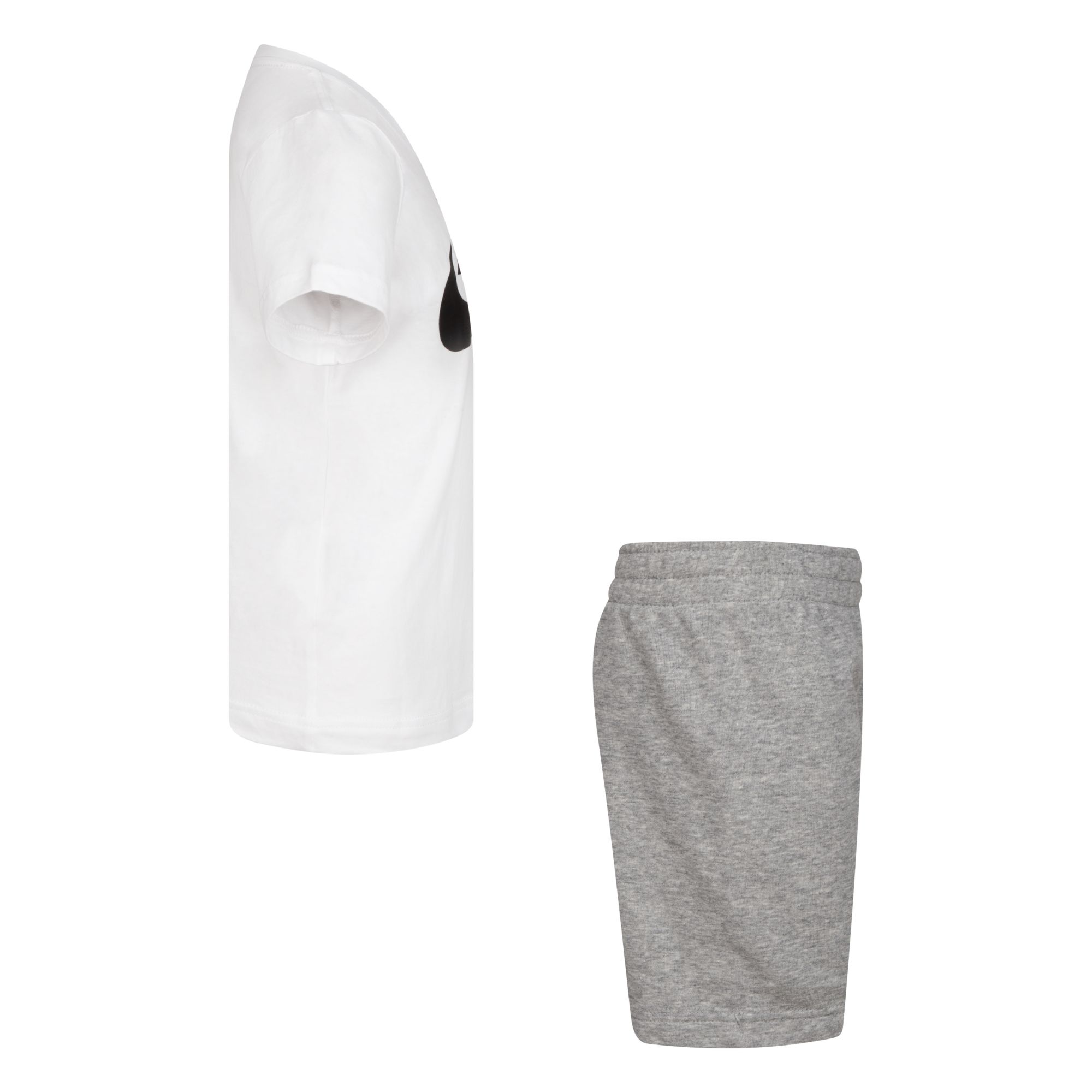 Nike Boys' Short Sleeve T-Shirt and Shorts Set product image