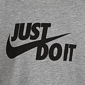 Nike Little Kids "Just Do It" T-Shirt product image
