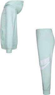 Nike Boys' Club Fleece HBR Set product image