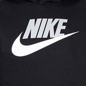 Nike Boys' Club Fleece HBR Set | Dick's Sporting Goods