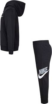 Nike Boys' Club Fleece HBR Set product image