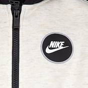 Nike Boys' NBN Fleece Full Zip Set product image