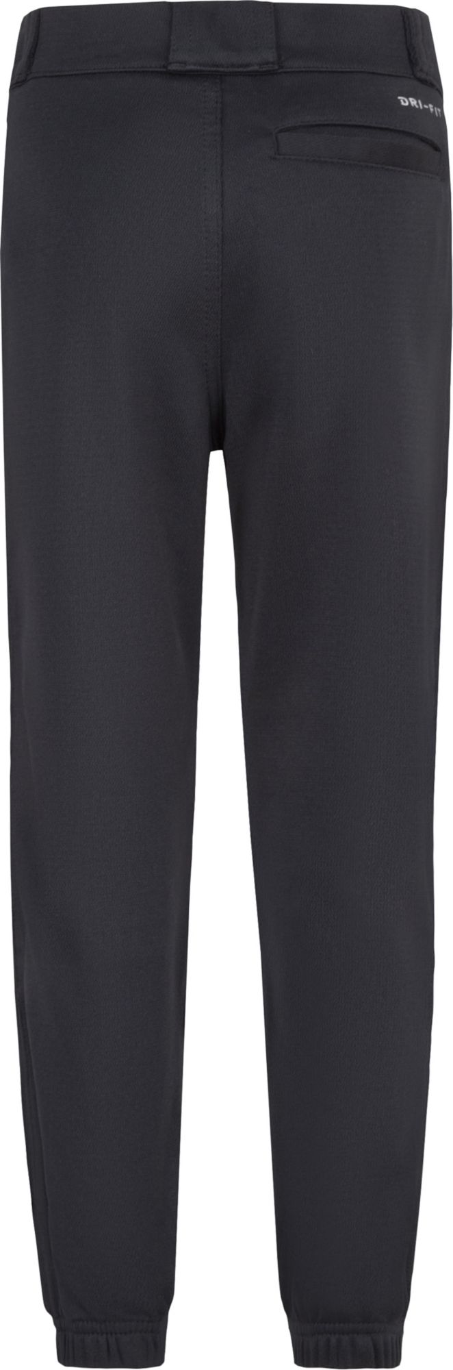 nike tee ball pants