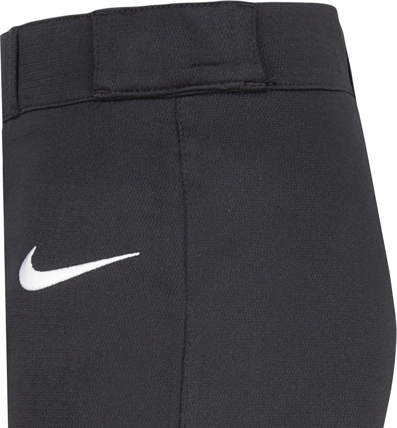nike tee ball pants