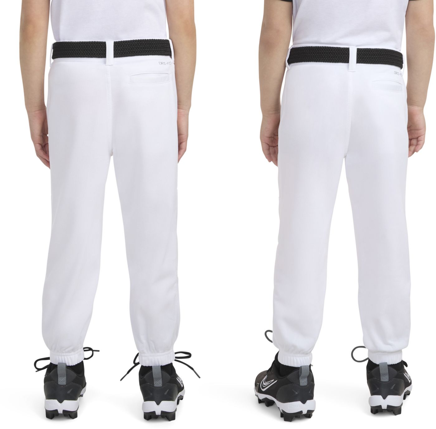 Nike Youth Tee Ball Pants Dick s Sporting Goods