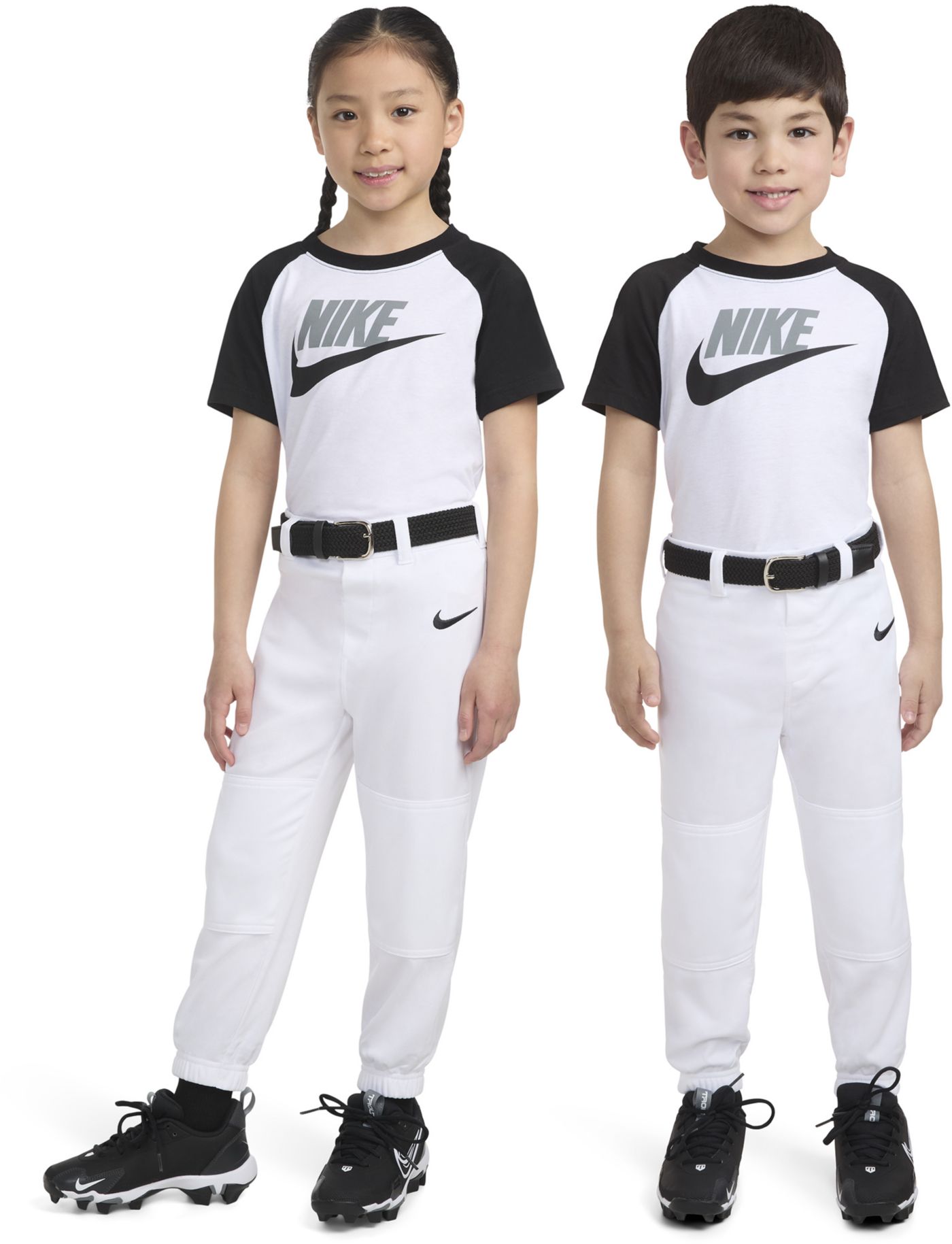 Nike Youth Tee Ball Pants Dick s Sporting Goods