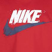 Nike Little Boys' Future T-Shirt product image