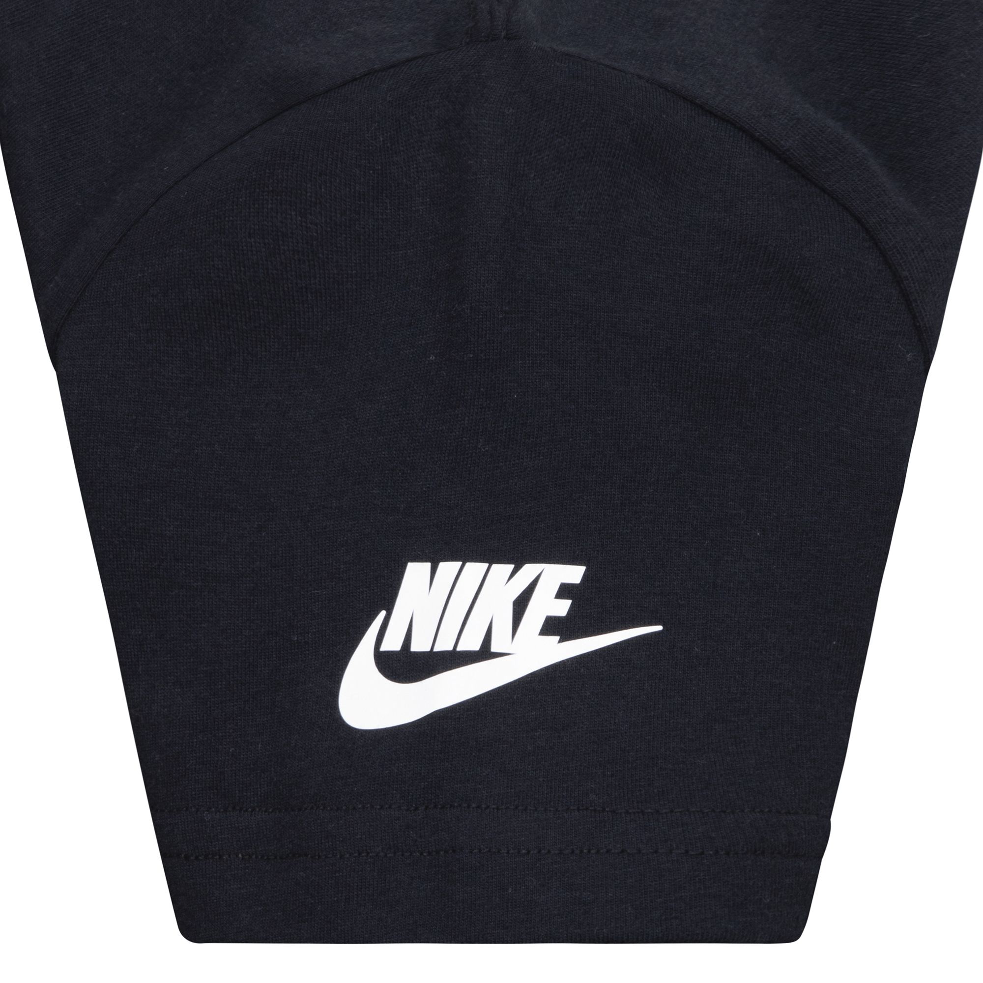 Nike Little Kids' Futura Evergreen T-Shirt product image