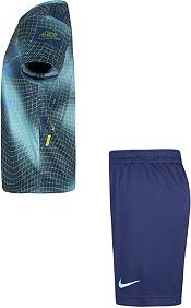 Nike Little Boys' Dri-FIT T-Shirt and Shorts Set product image