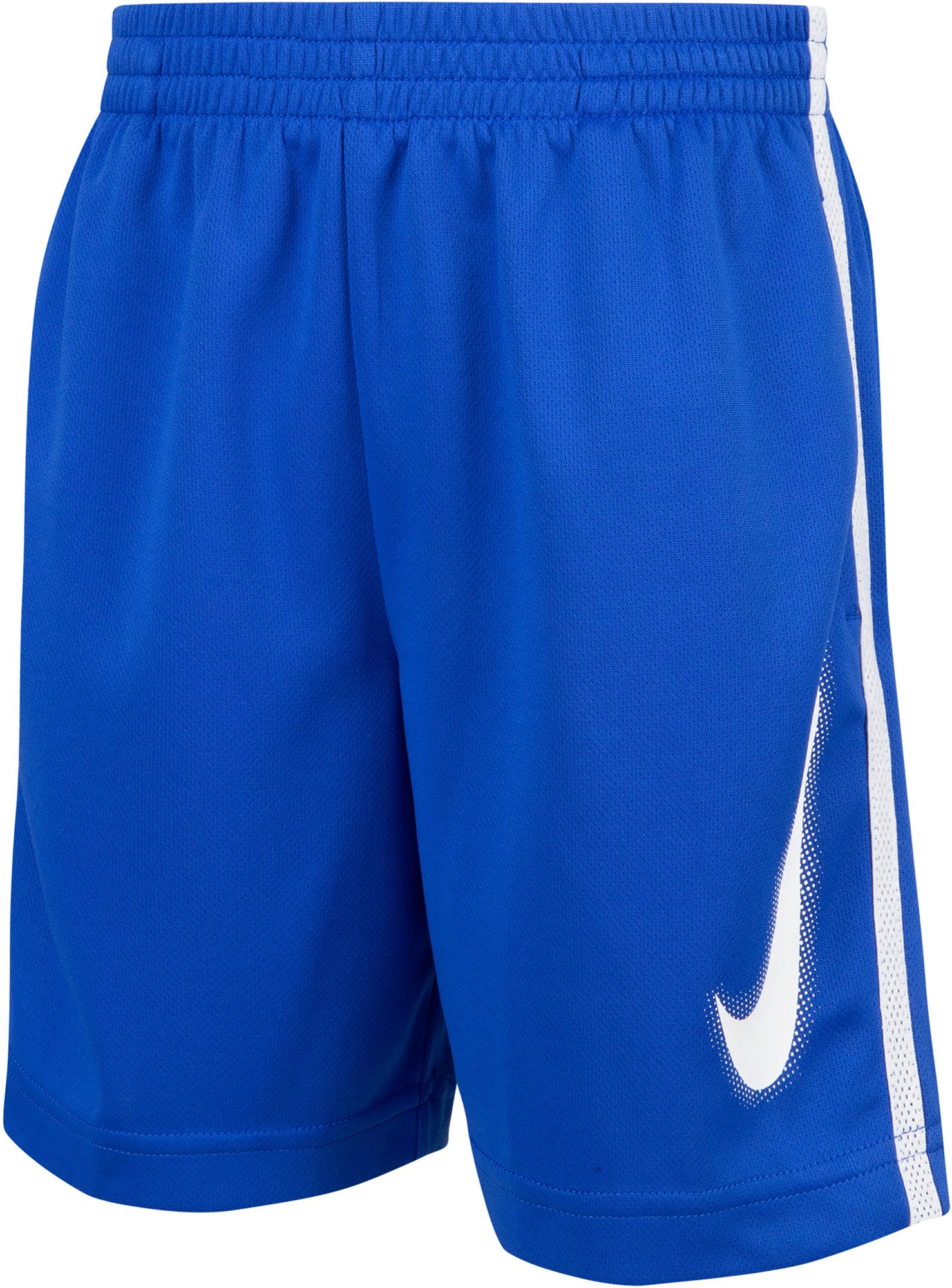 Nike Little Boys' Dri-FIT All Day Play Shorts product image