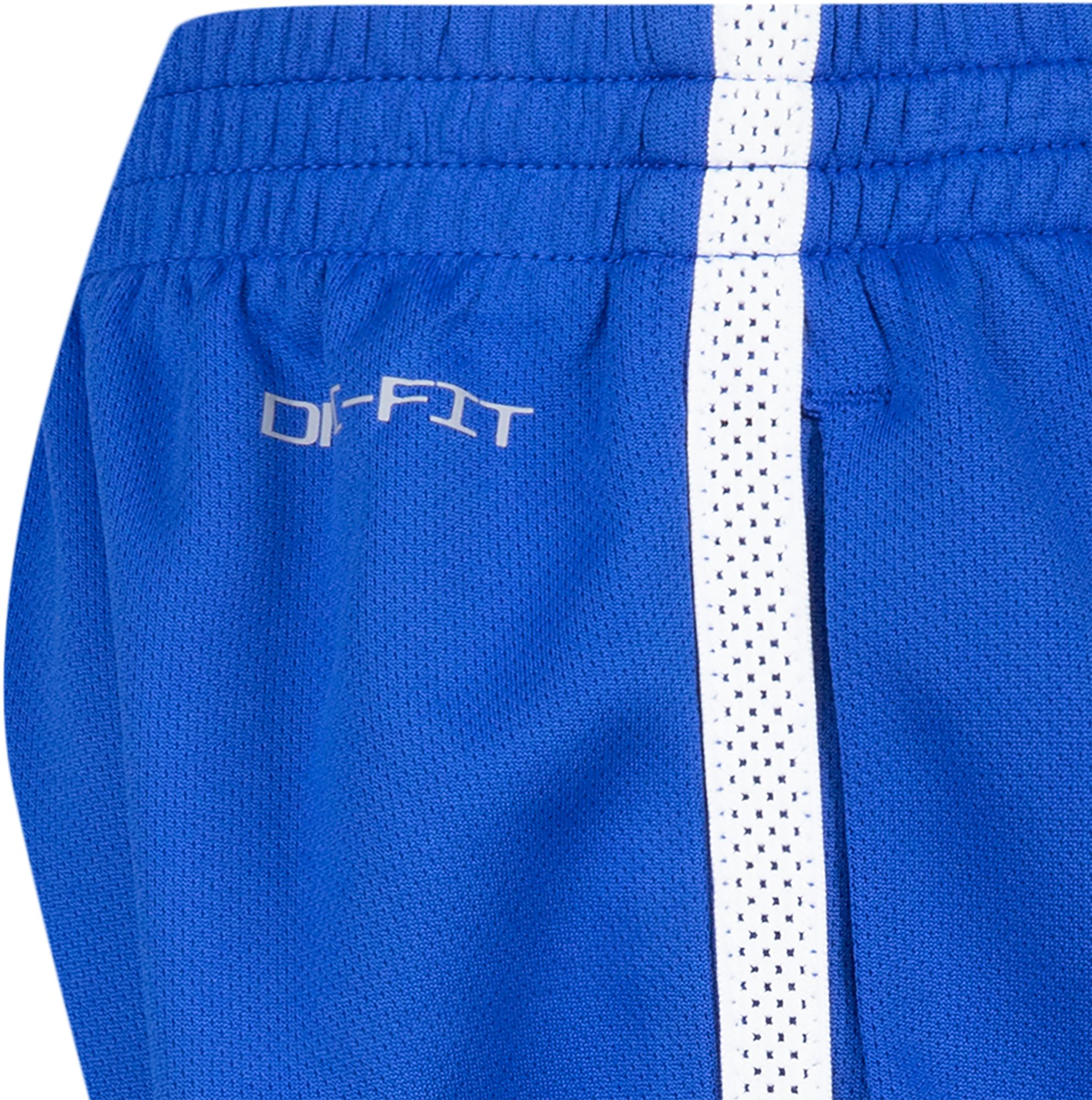 Nike Little Boys' Dri-FIT All Day Play Shorts product image