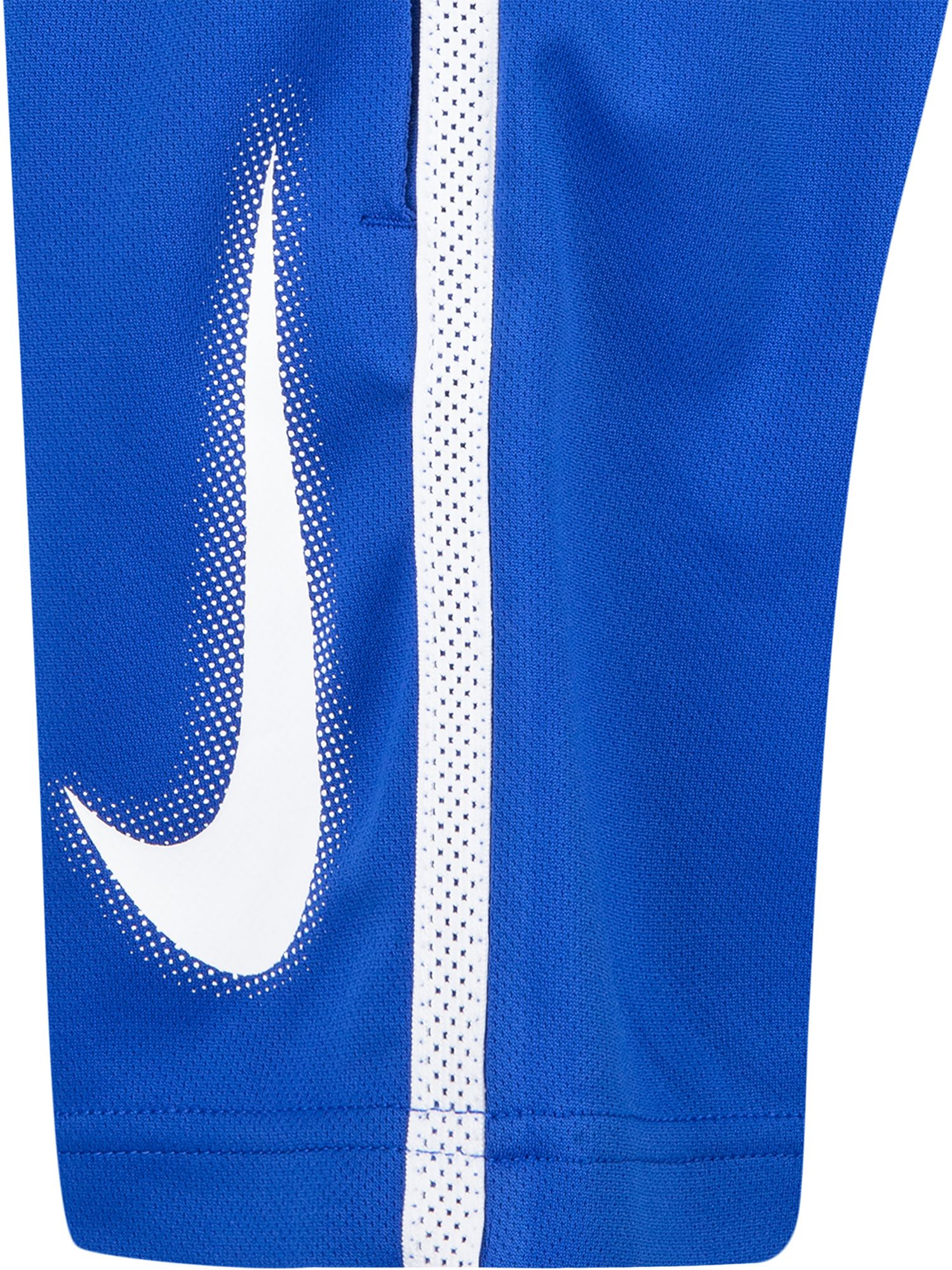 Nike Little Boys' Dri-FIT All Day Play Shorts product image