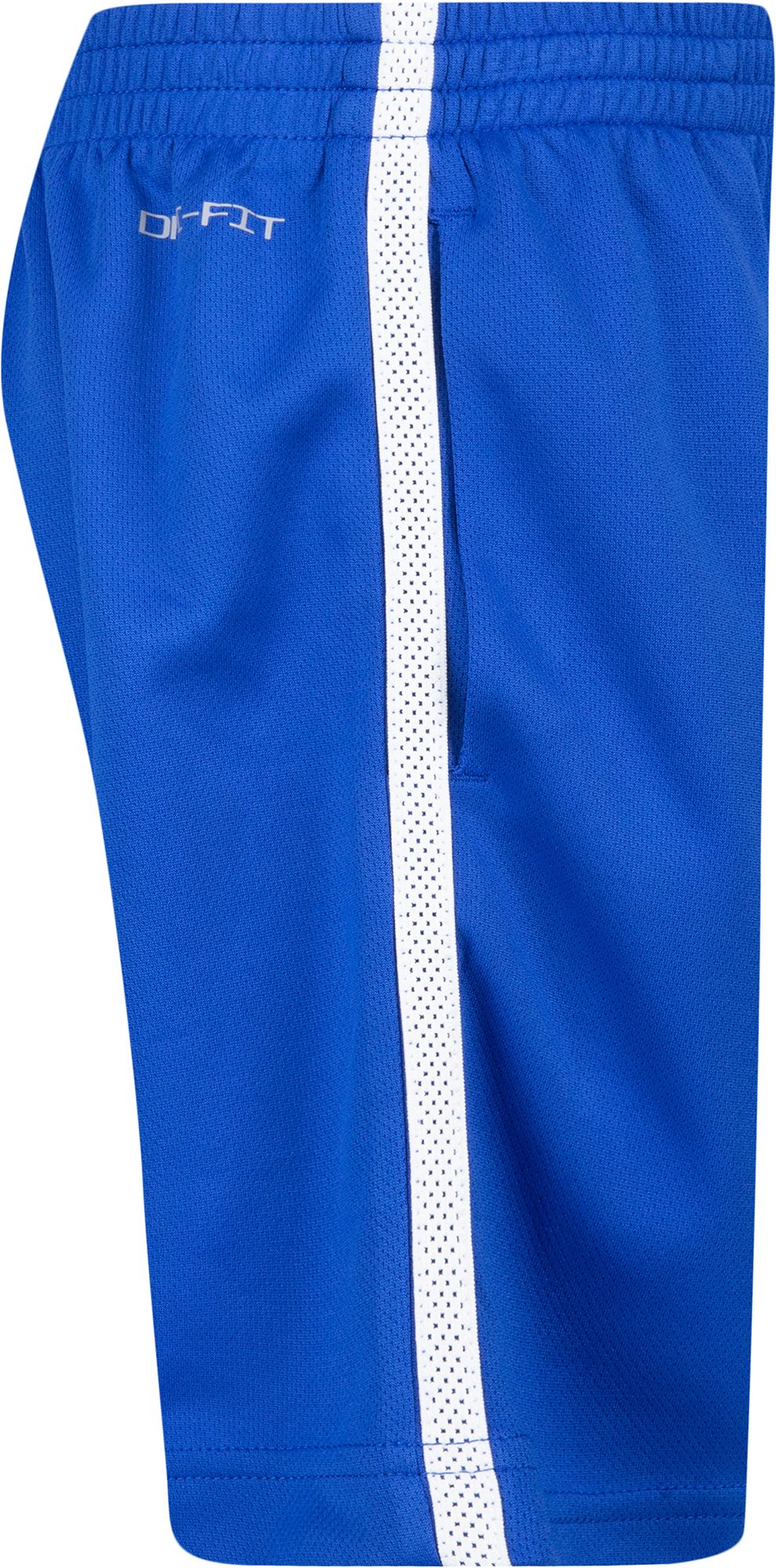 Nike Little Boys' Dri-FIT All Day Play Shorts product image