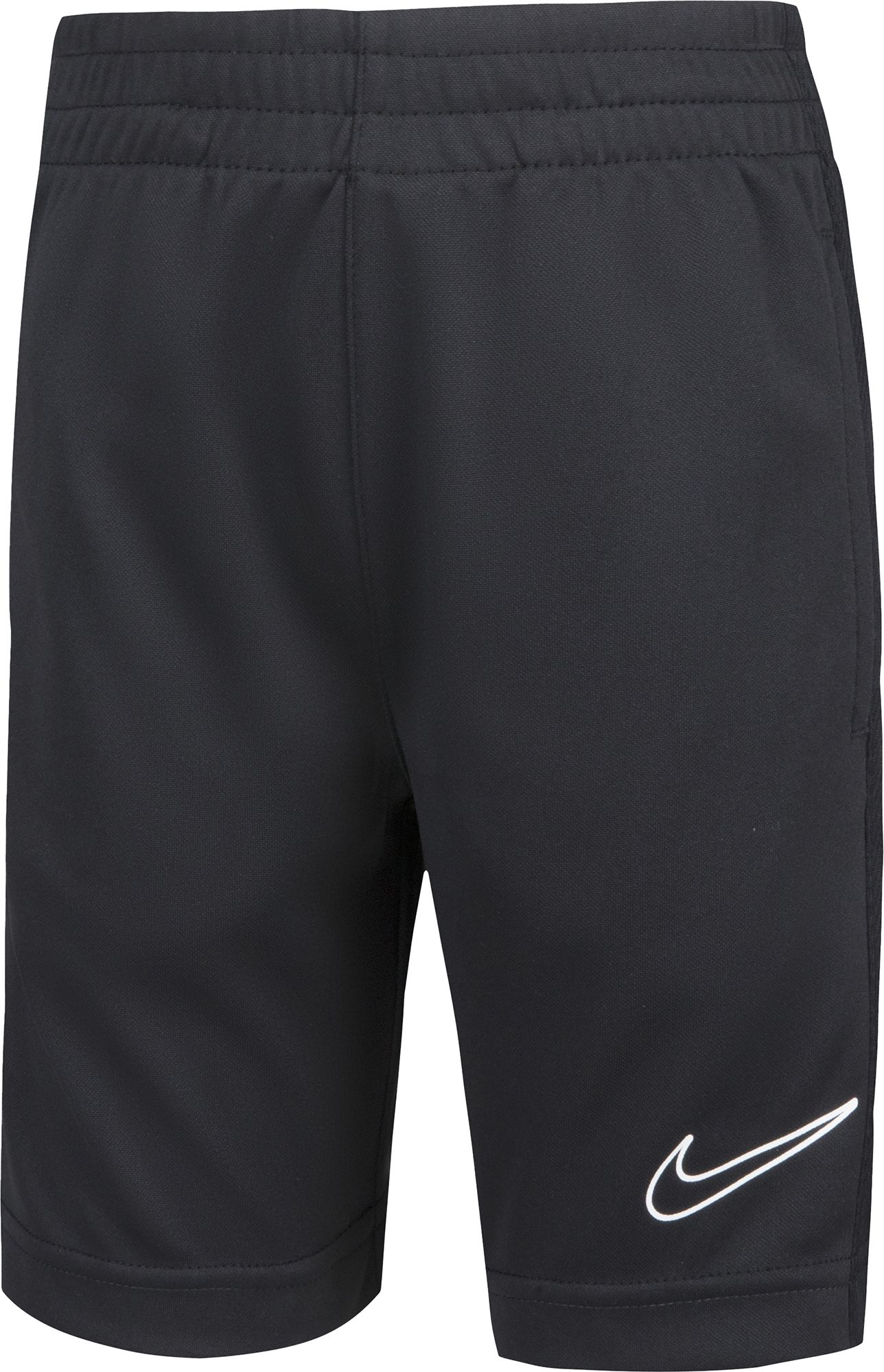 Nike Little Kids' Dri-FIT Academy Shorts product image