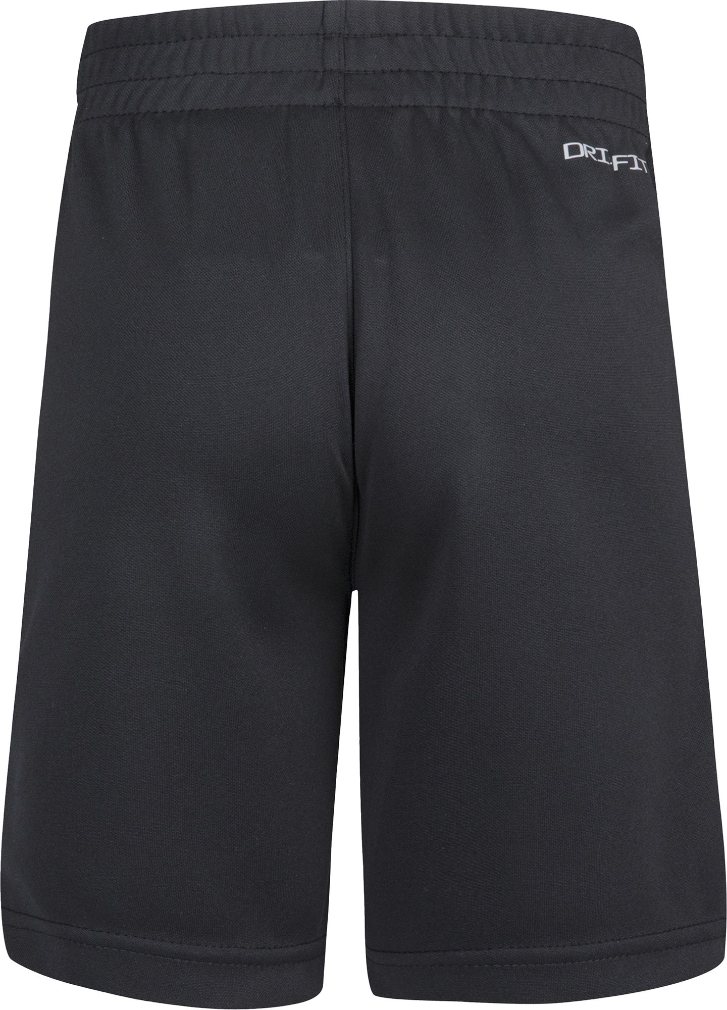 Nike Little Kids' Dri-FIT Academy Shorts product image