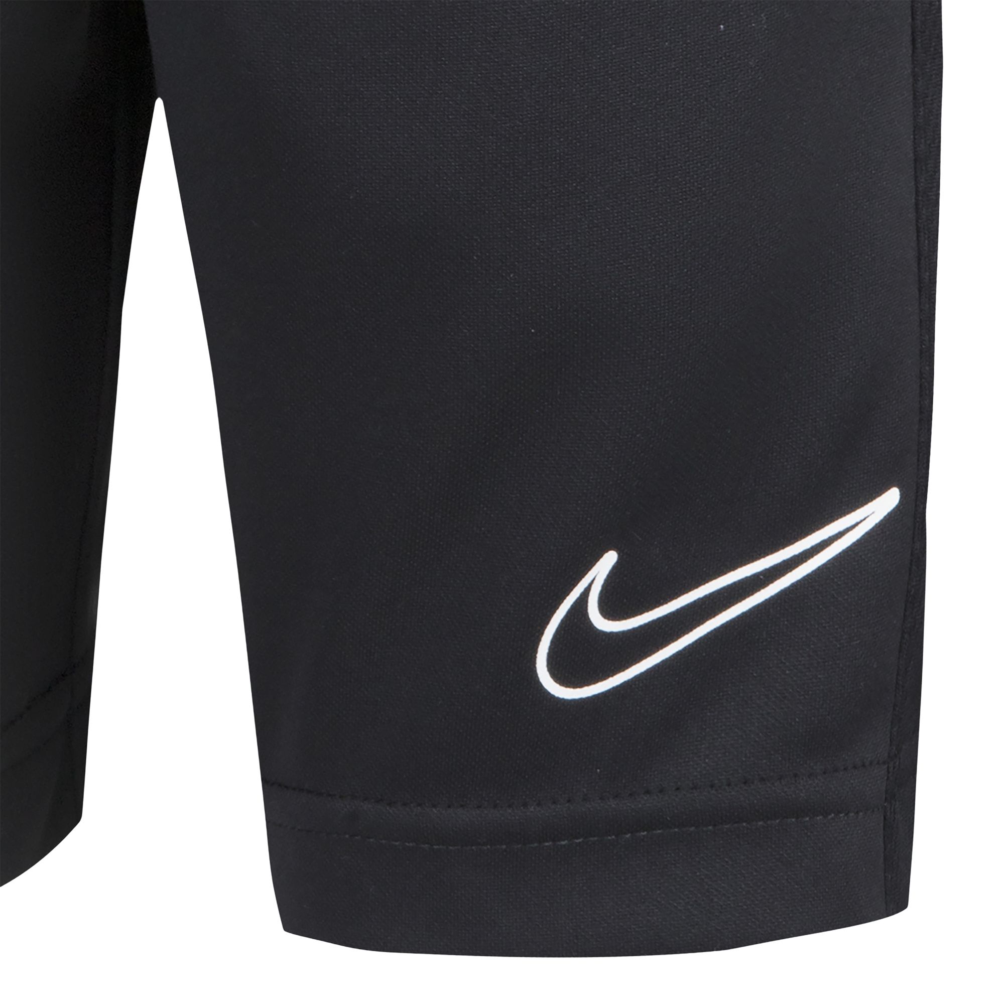 Nike Little Kids' Dri-FIT Academy Shorts product image