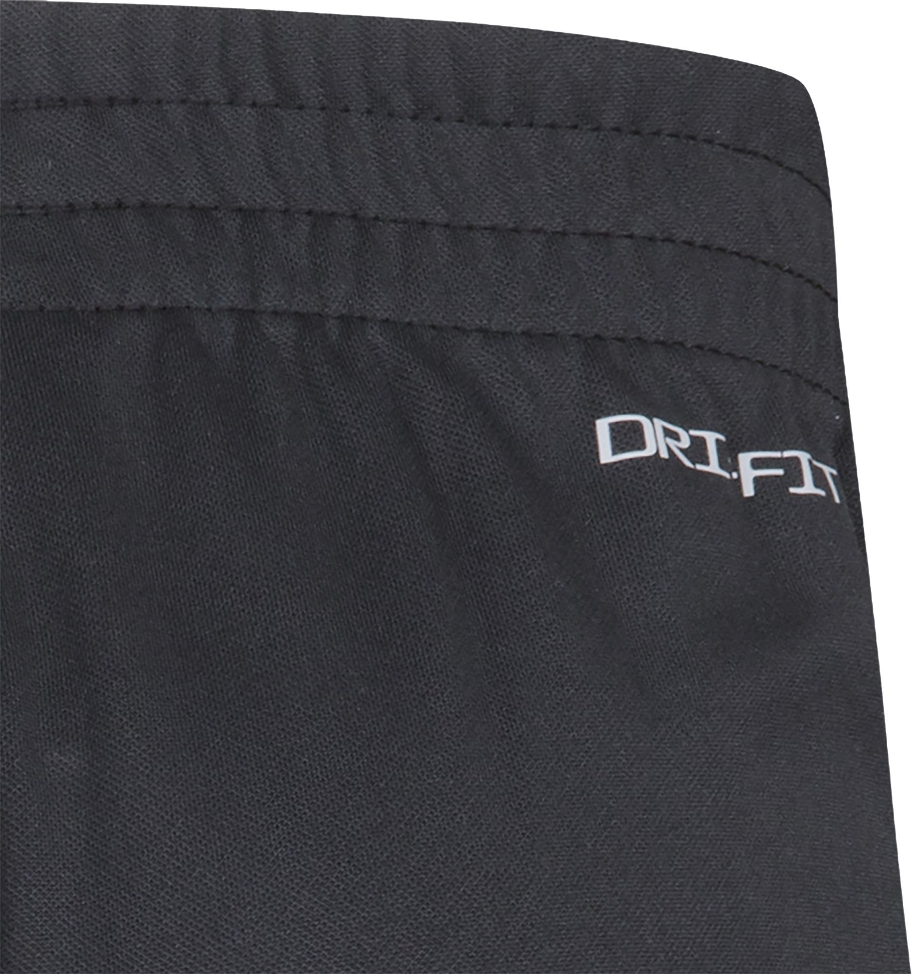 Nike Little Kids' Dri-FIT Academy Shorts product image