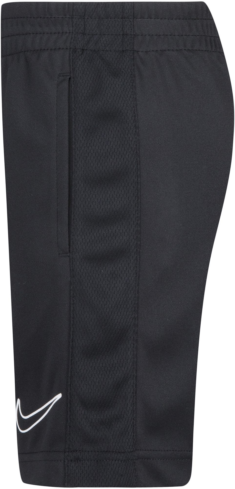 Nike Little Kids' Dri-FIT Academy Shorts product image