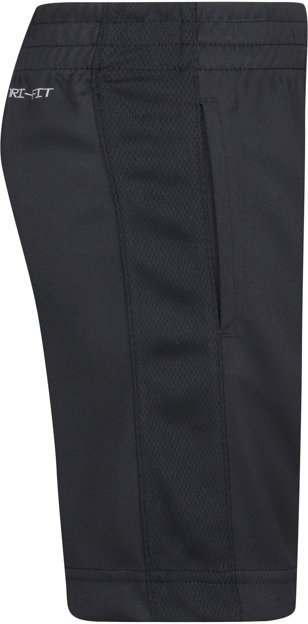 Nike Little Kids' Dri-FIT Academy Shorts product image