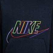 Nike Little Boys' Core Pullover Hoodie product image