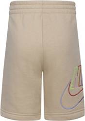 Nike Little Boys' Core Shorts product image