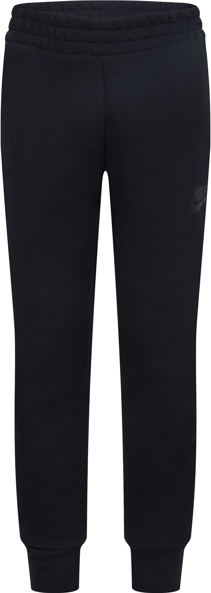 Nike Little Kids' Tech Fleece Full-Zip Hoodie Set product image