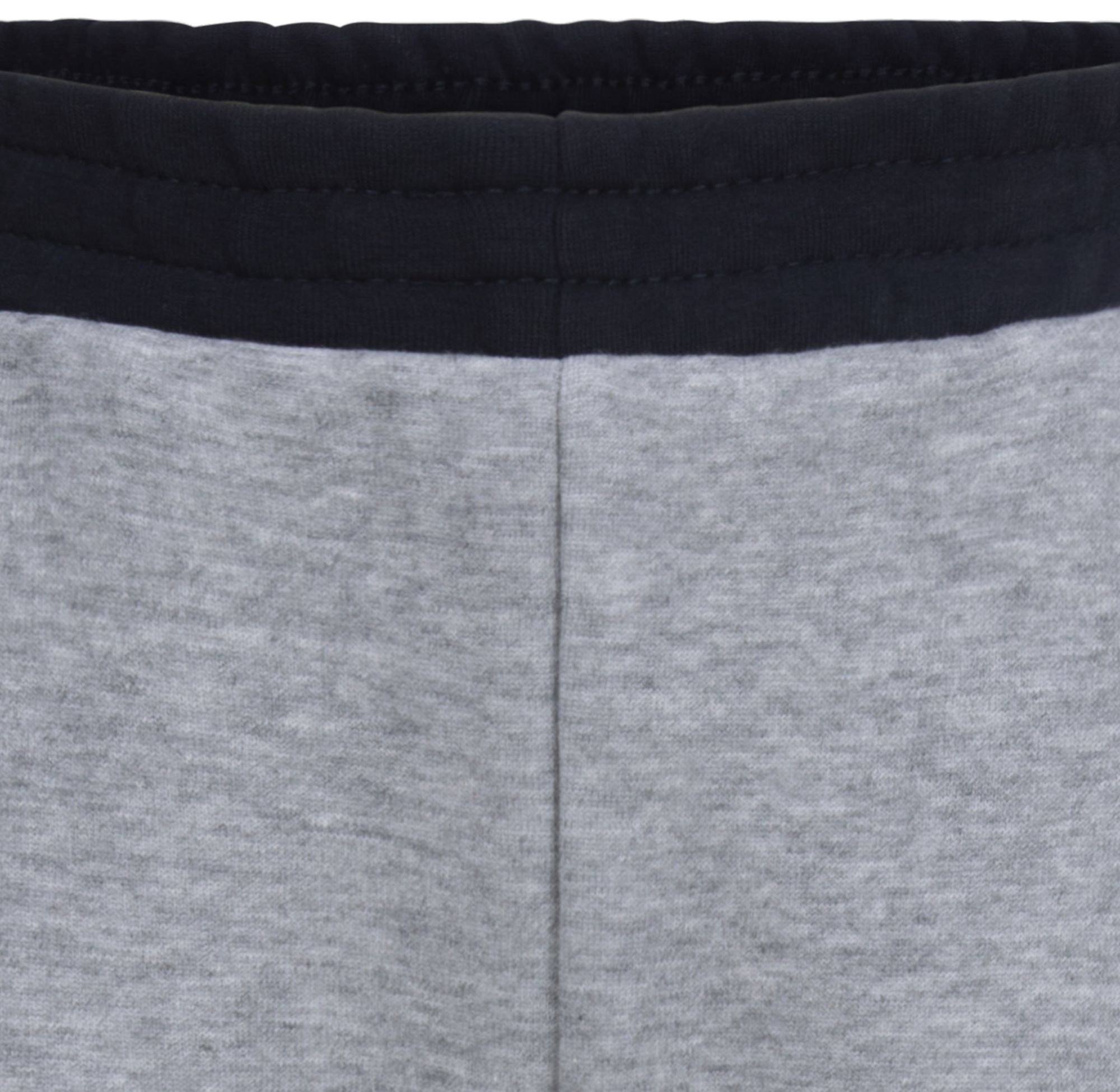 Nike Little Kids' Tech Fleece Full-Zip Hoodie Set product image