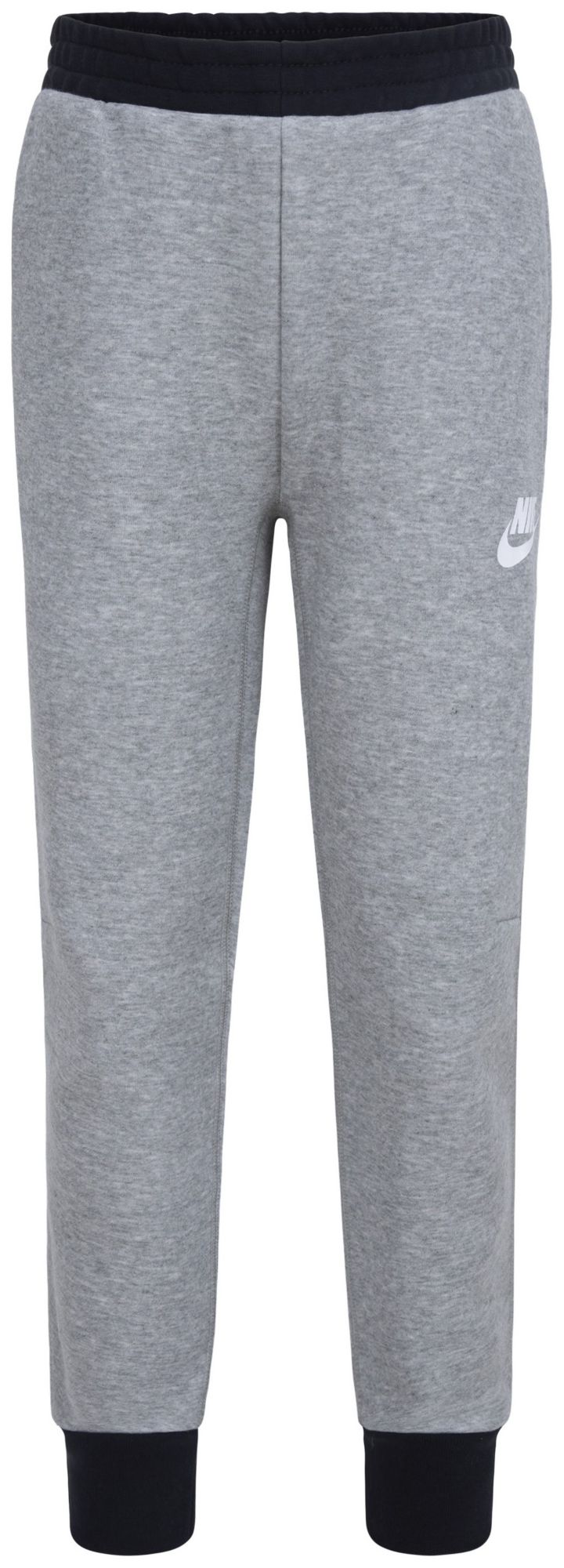 Nike Little Kids' Tech Fleece Full-Zip Hoodie Set product image
