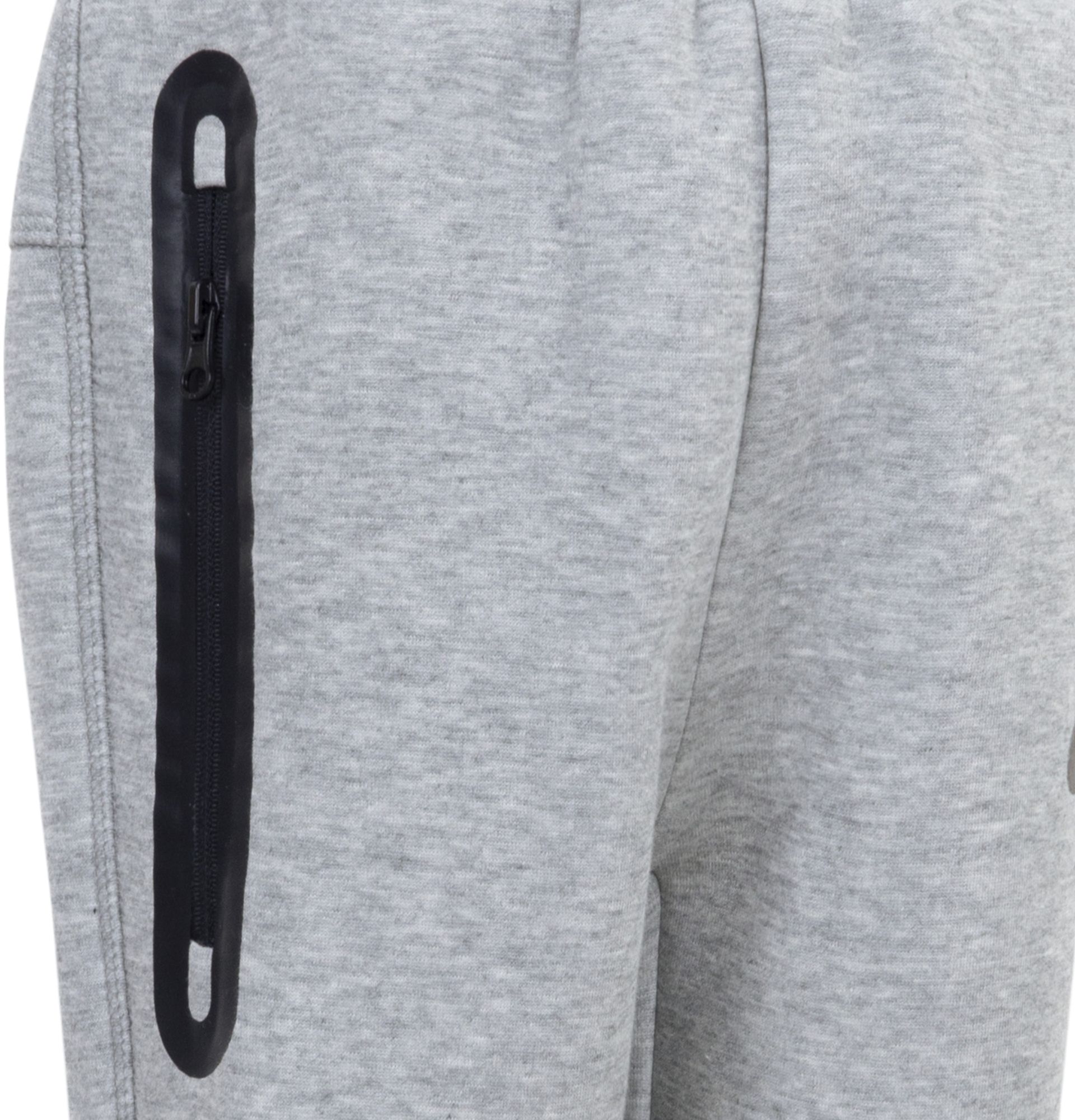 Nike Little Kids' Tech Fleece Full-Zip Hoodie Set product image