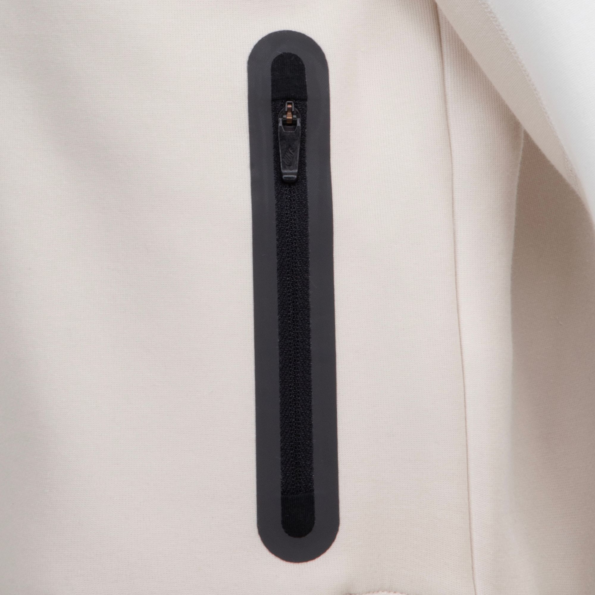 Nike Little Kids' Tech Fleece Full-Zip Hoodie Set product image