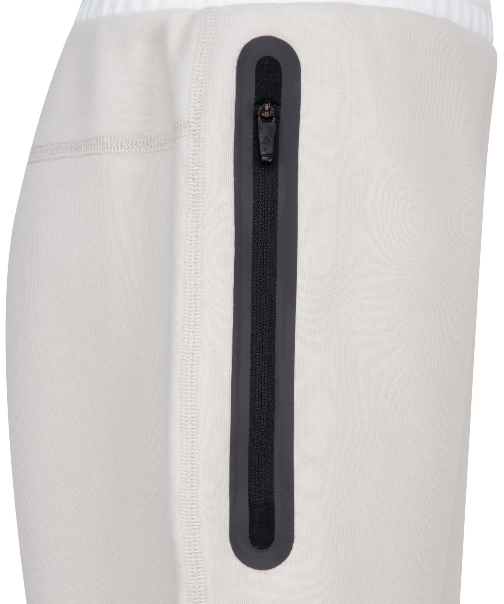 Nike Little Kids' Tech Fleece Full-Zip Hoodie Set product image