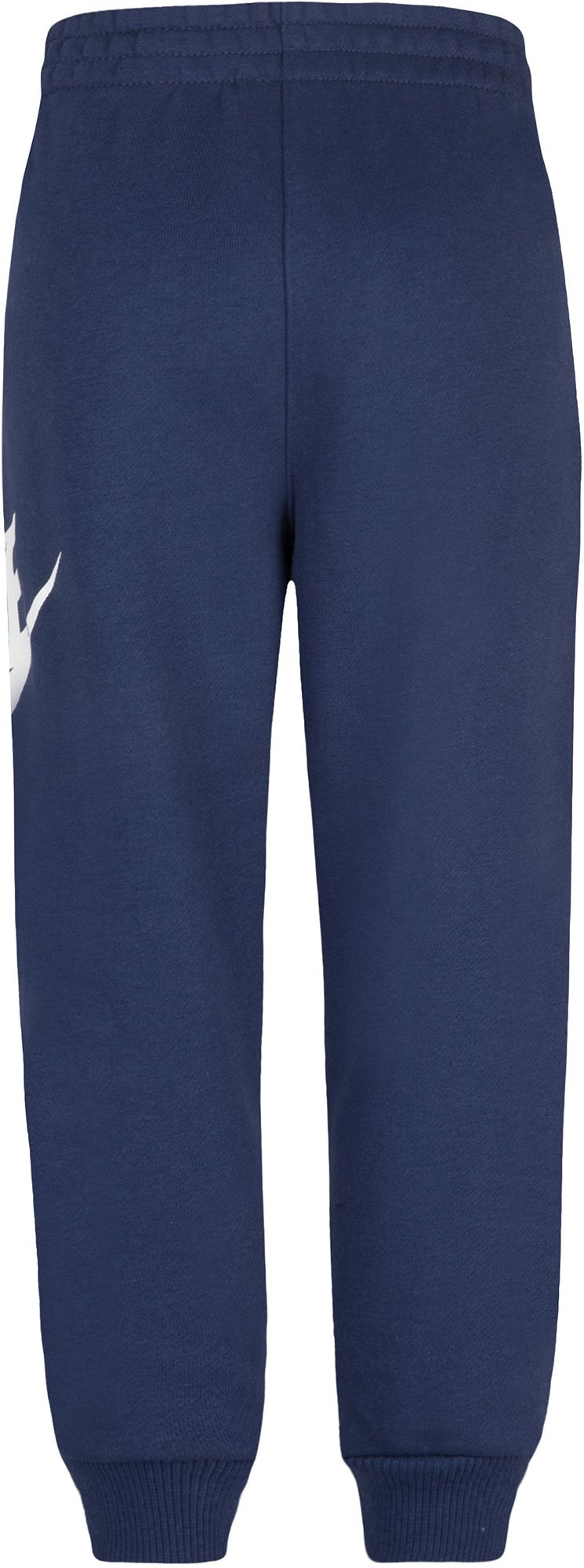 Nike Little Kids' Sportswear Club Fleece Joggers product image